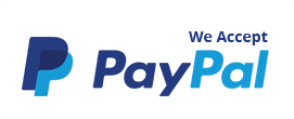 PayPal Icon