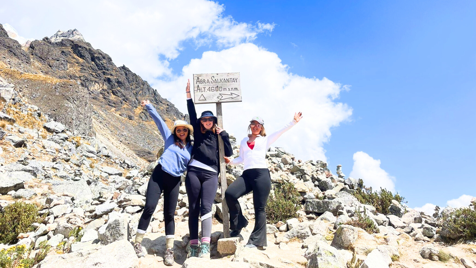 About Us Listing Image