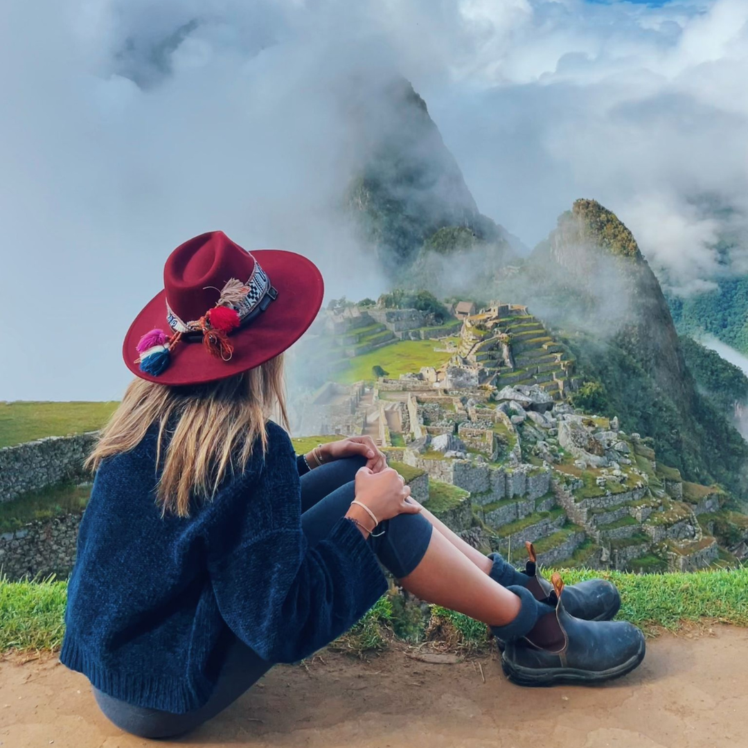 HOW DO I GET STARTED? Image