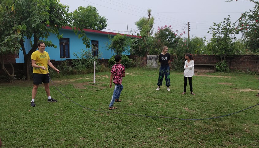 Himalaya Challenge Listing Image