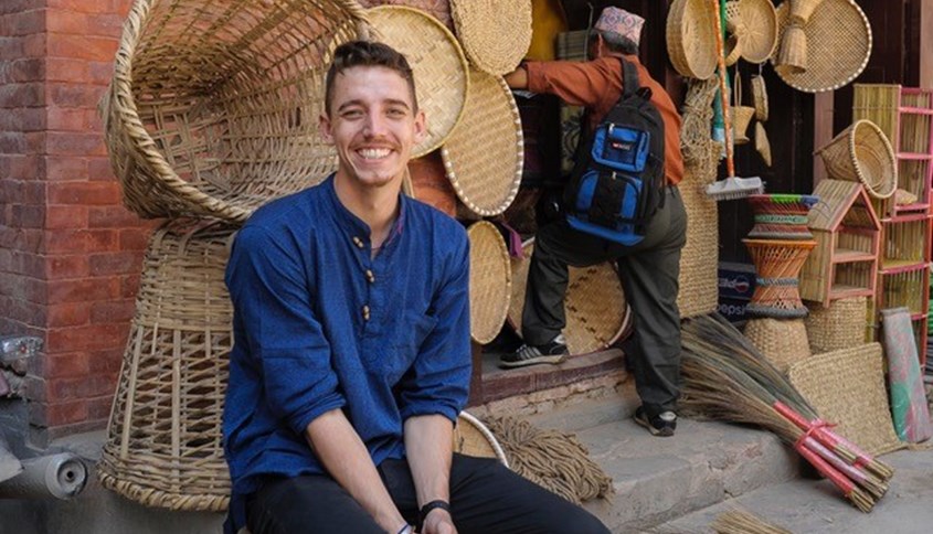 Hayden Rue Listing Image