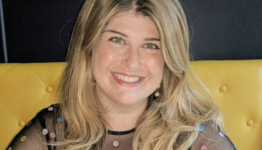 Kendra Thornton Listing Image