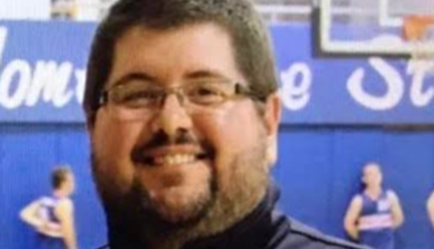 Luke Bobilak Listing Image