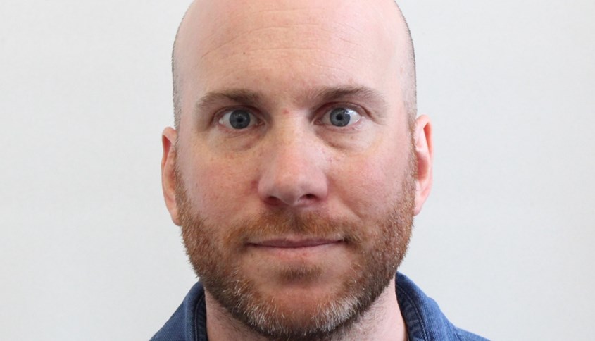 Clinton Moon Listing Image