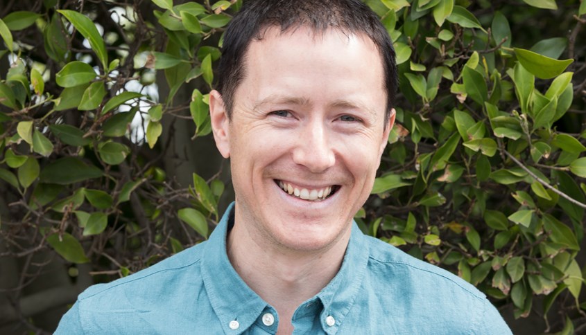 Ash Hibbert Listing Image