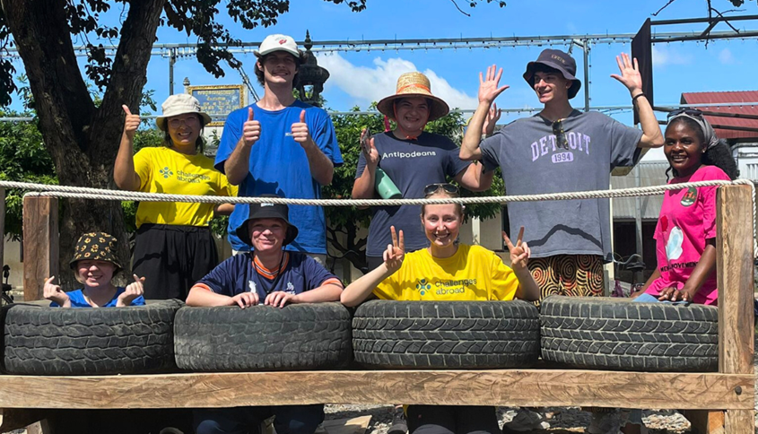 Cambodia Climate Action Challenge Listing Image