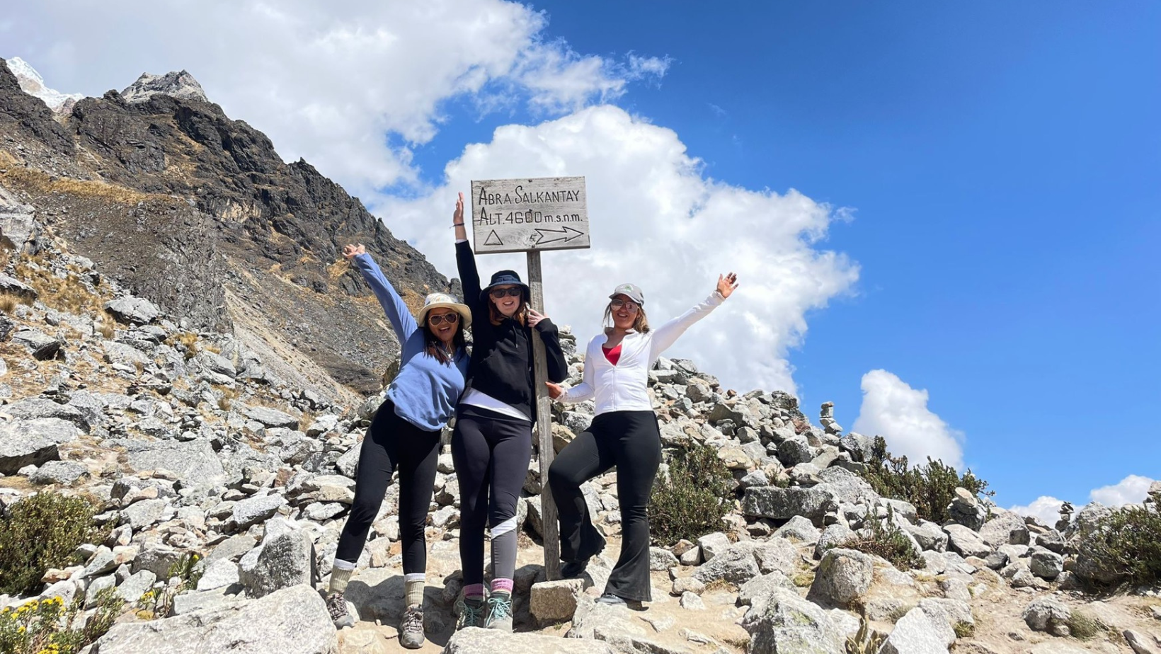 Wildlife & Adventure Listing Image