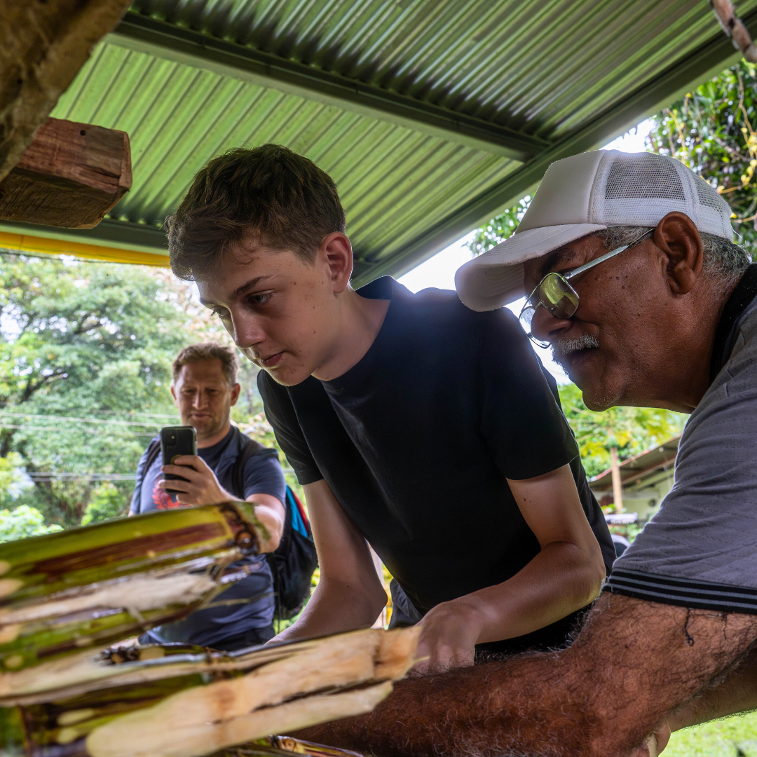 Website Images (4).png (2)