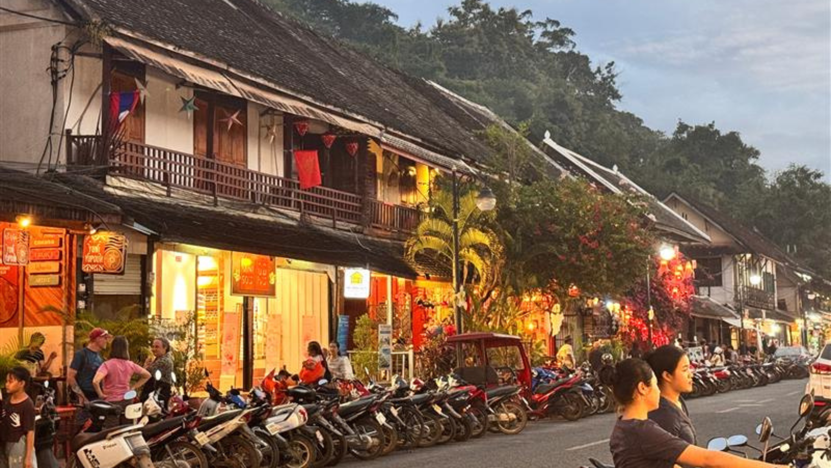 Laos Listing Image