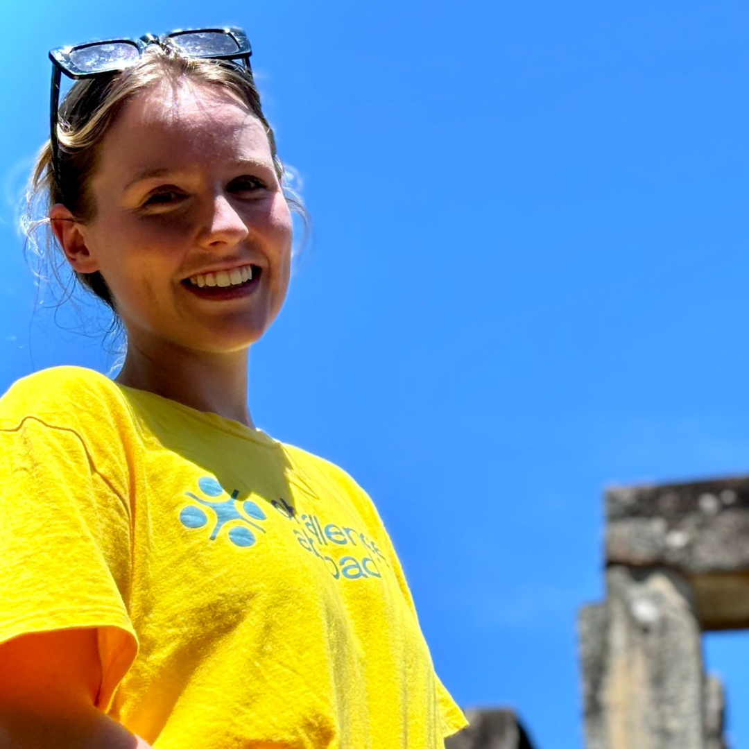 Leadership Development Carousel Image