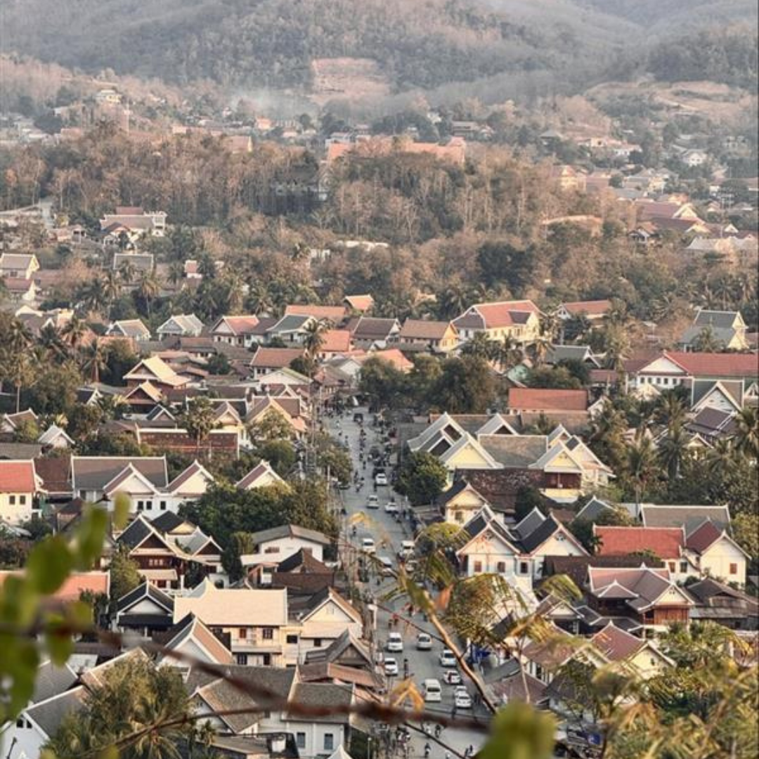 Laos Health Promotion Challenge Listing Image