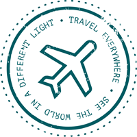 Travel Blog for Australian Students