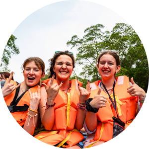 Volunteer abroad in Panama on turtle conservation projects